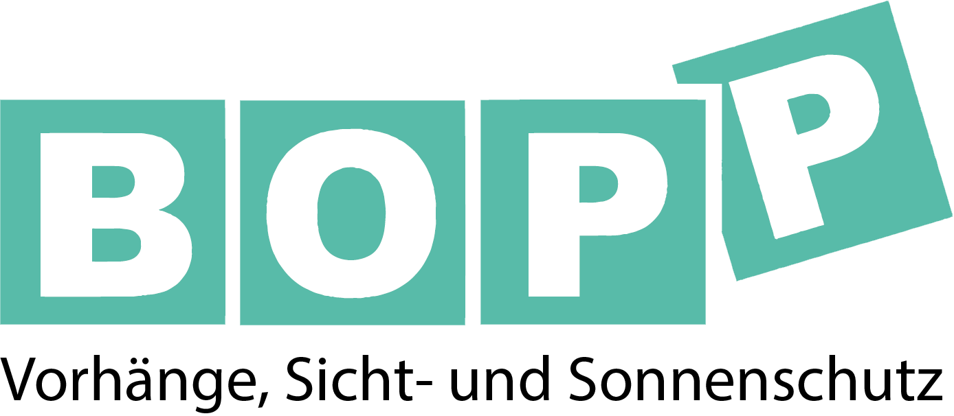 Bopp AG
